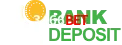 Payment Method