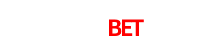 3466BET.Com