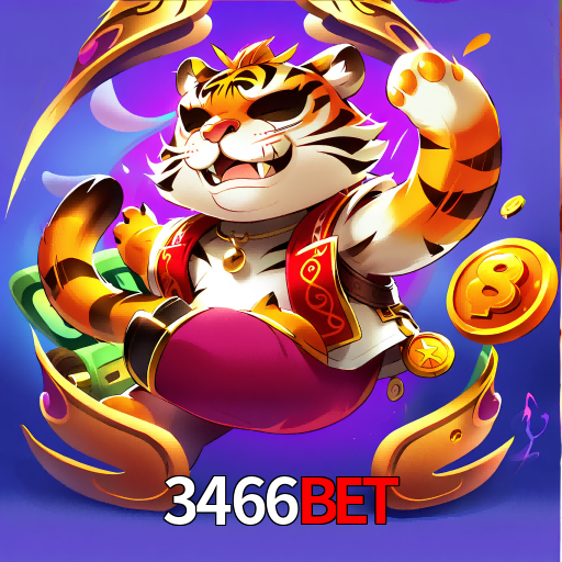 3466BET.Com