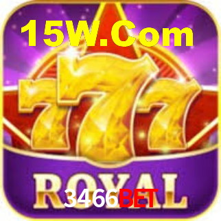 3466BET,3466BET.Com