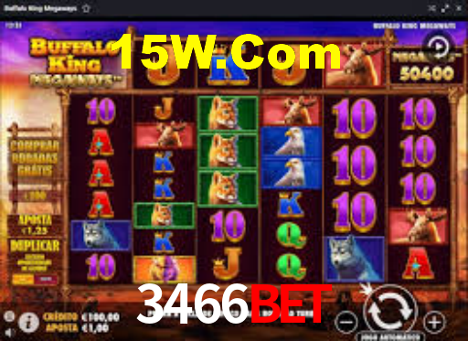 3466BET: Jogos de Caça-Níqueis-Altas Recompensas, Roleta-Velocidade, Blackjack-Desafios Máximos
