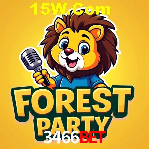 Explorando a Categoria de Eventos em Apostas na 3466BET