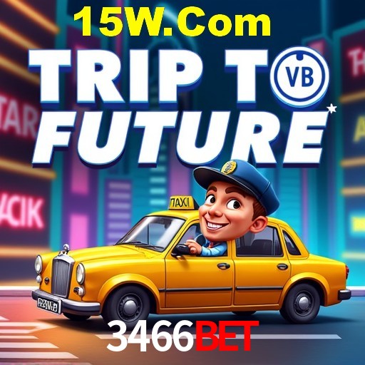 VIP Casino 3466BET