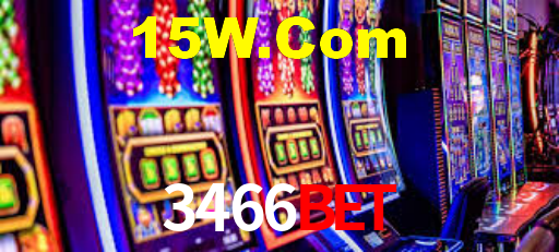 3466BET