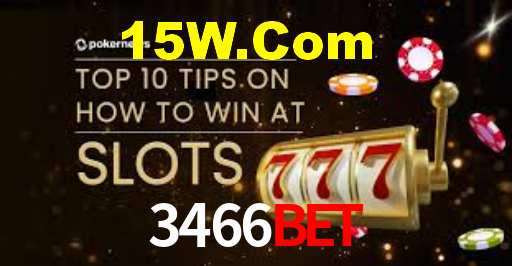 3466BET,3466BET.Com
