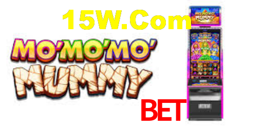 3466BET.Com