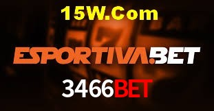 Basketball Betting 3466BET