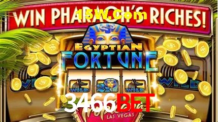 Live Casino 3466BET