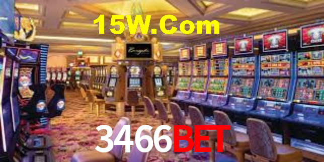 Instant EasyPaisa 3466BET