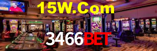 3466BET,3466BET.Com