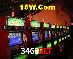 Game Statistics 3466BET