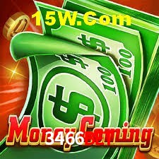 Welcome Bonus 3466BET
