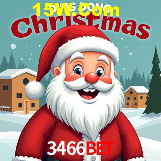 Seasonal Promotions 3466BET