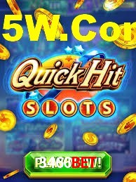 Welcome Bonus 3466BET
