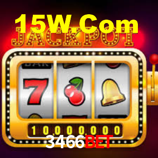 3466BET,3466BET.Com