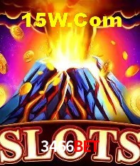 Flash Promotion 3466BET