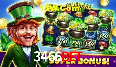 Basketball Betting 3466BET