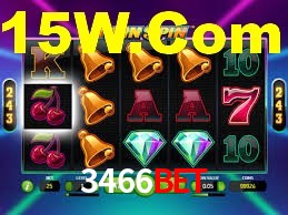 Ofertas Imperdíveis na 3466BET: Promoções e Bônus Que Valem a Pena