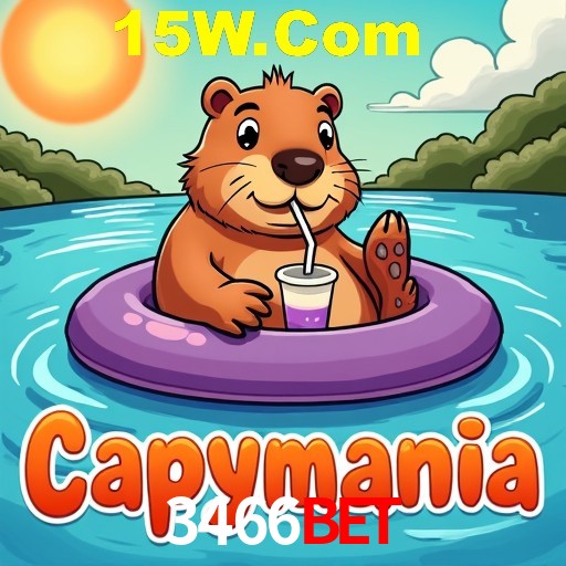 Flash Promotion 3466BET