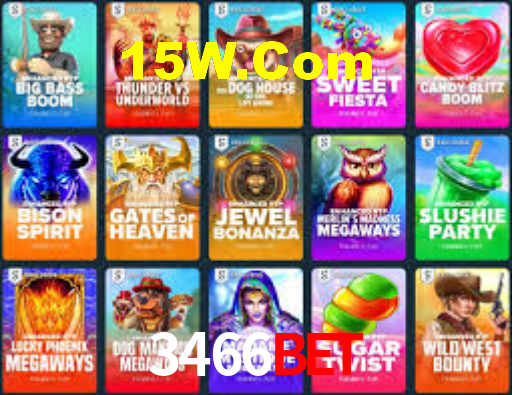 3466BET: A Experiência de Casino com Jogos de Mesa ao Vivo