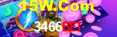 3466BET