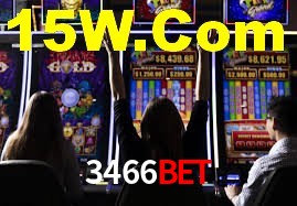 Blackjack Table 3466BET