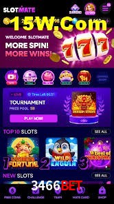 Player Reviews 3466BET