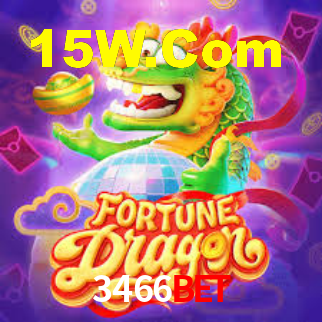 3466BET
