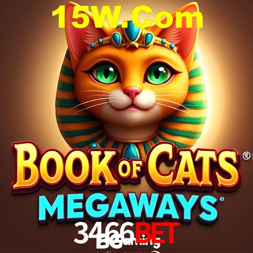 Apostas Esportivas na 3466BET: Um Guia Completo