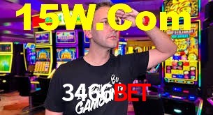 Aviator Game 3466BET