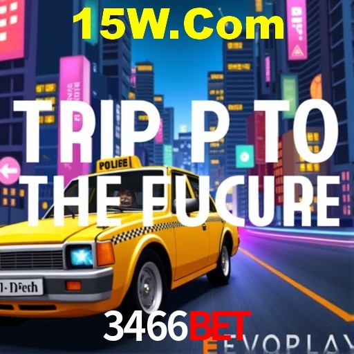 Desvendando o Mundo dos Jogos Virtuais na 3466BET