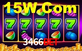 Experimente o Login Seguro Premium no 3466BET