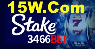 3466BET App Interface