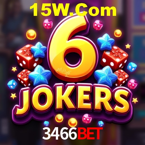 Desvendando o Mundo dos Jogos Virtuais na 3466BET