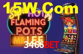 3466BET