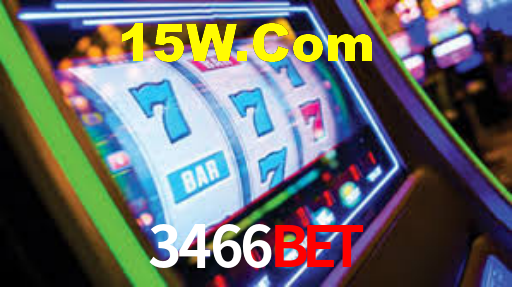 3466BET - Plataforma Download App - 3466BET.Com