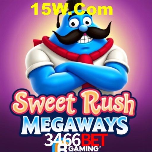 Account Benefits 3466BET