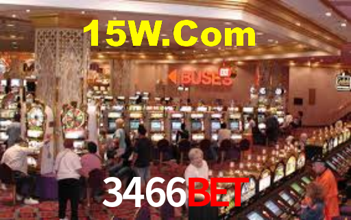 3466BET