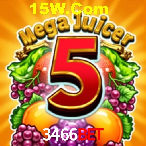 APP oficial da 3466BET para mobile