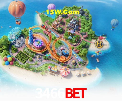 Football Betting 3466BET