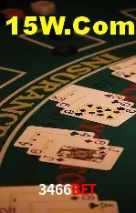 Seasonal Promotions 3466BET