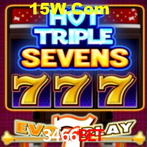 Live Casino 3466BET