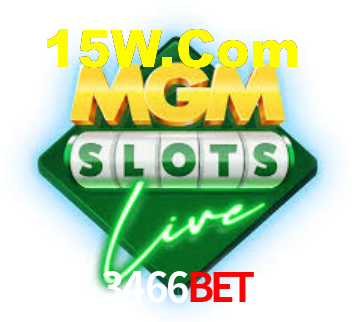 3466BET.Com