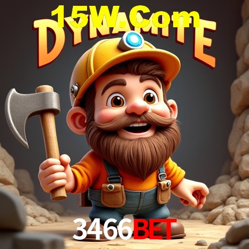 Inovações de Jogos na 3466BET: O Futuro das Experiências Interativas