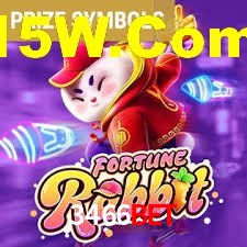 3466BET,3466BET.Com