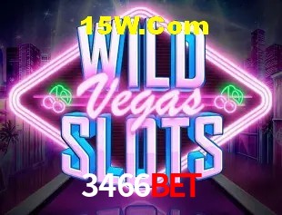 Statistics 3466BET