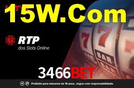 Exclusive Games 3466BET