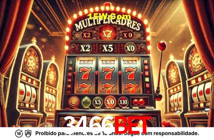 Games Directory 3466BET