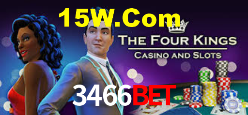 3466BET: Jogue Crash e Experimente Alta Recompensa Instantânea