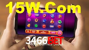 Tournaments 3466BET